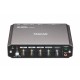 USB Audio Interface with mixer function 16bit/48kH