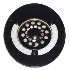Speaker voor de koptelefoon technics rp1210