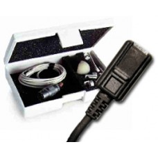 TRAM 50 omni lavalier mic for EW series (minijack)