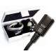 TRAM 50 omni lavalier mic for SK series + acc.