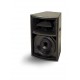 actieve speaker900W, Biamp,12 inch+6,5 inch+1 inch