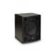 Self-powered 18inch subwoofer