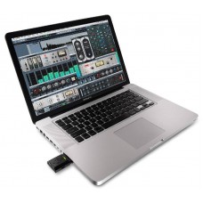 Universal Audio UAD-2 Solo Laptop,incl.$50 Voucher