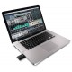 Universal Audio UAD-2 Solo Laptop,incl.$50 Voucher