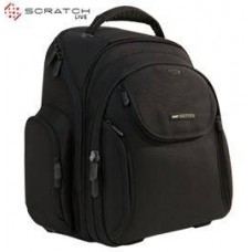 UDG Creator Laptop Backpack Compact black + logo