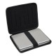 UDG Creator Laptop Shield black 15,4inch