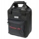 UDG CD Player Bag Pioneer CDJ-350/400/200 DJM350/.
