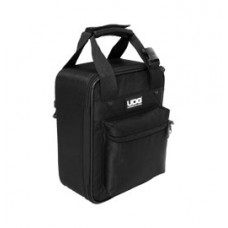 UDG Ultimate CD Player/MixerBag Small