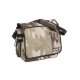UDG Courierbag army desert 40 records