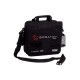UDG Courierbag DELUXE with audio interface pocket