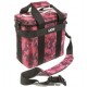 UDG Starter Bag Digital Camo Pink