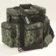 UDG Softbag large Army Green 90 records