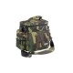UDG Sling Bag Army Green 45 records