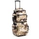 UDG Trolley set deluxe Army Desert