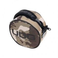 UDG Headphone Bag Army Desert