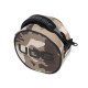 UDG Headphone Bag Army Desert