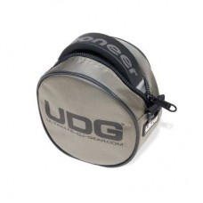 UDG Headphone Bag Gold/Bronze