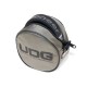 UDG Headphone Bag Gold/Bronze