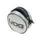 UDG Headphone Bag Silver