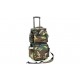 UDG SlingBag Trolly Deluxe army green