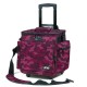 UDG SlingBag Trolly Deluxe camo pink
