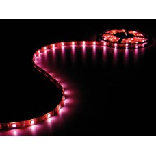 FLEXIBELE LED STRIP - RGB - 150 LEDS - 5m
