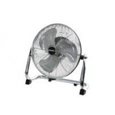 Fan diameter 30cm / 3 speed