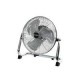 Fan diameter 30cm / 3 speed