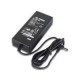 COMPACT SWITCHING ADAPTER 70W 24VDC / 3A