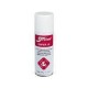SWITCH AND CONTACT CLEANER - 200ml