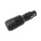 4 PIN PROFESSIONAL LOUDSPEAKER CONNECTOR FEMALE TO