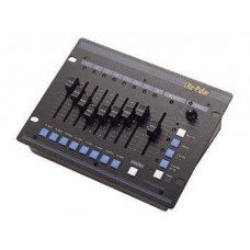 8-CHANNEL DIMMING CONSOLE