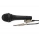 PROFESSIONAL DYNAMIC MICROPHONE