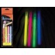 GLOW STICK PARTY PACK 1 - LIGHTSTICK -