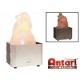 PROFESSIONAL PYRO EFFECT, 3 LAMPS, 60W