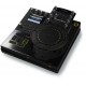 Wireless DJ Console