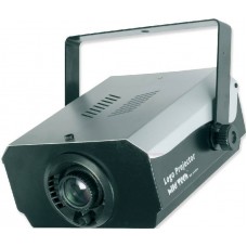 GOBOPROJECTOR EHJ 24V/250W
