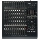 Digital Mixing Studio, 16in/out, firewire