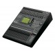 16in / 16out USB 2.0 96kHz Digitale mixer