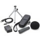H1 Handy Recorder Accessory Package - APH-1