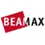 Beamax