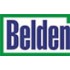 Belden-Cordial