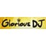Glorious DJ