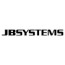 JB Systems Light