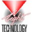 Light Technology