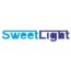 Sweetlight